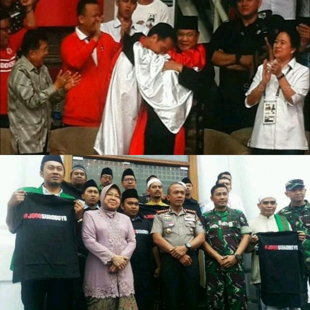 Iran Kecam Perolehan Medali Indonesia dari Pencak Silat