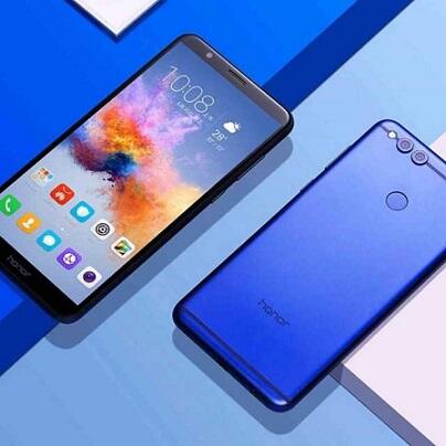 Honor 8X Akan Hadir di Bulan September : Apa yang Bisa dilakukan Pada Smartphone ini?