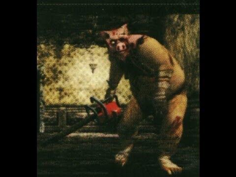 Inilah 5 Easter Eggs Paling MENYERAMKAN dan ANEH di GAME BULLY Gan!