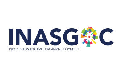 #IniIndonesiaku Erick Thohir : Trivia, Prestasi, INASGOC, Asian Games 2018.