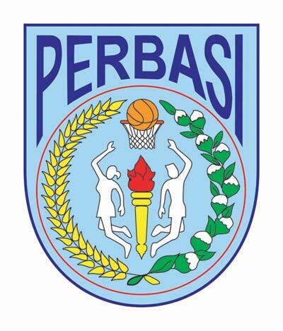 #IniIndonesiaku Erick Thohir : Trivia, Prestasi, INASGOC, Asian Games 2018.