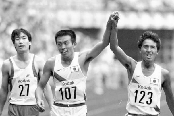 32 tahun berlalu, lihat keseruan Asian Games X di Korea Selatan