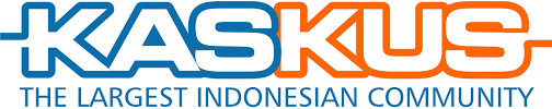 Gap Year : Proses Mendewasakan diri ?