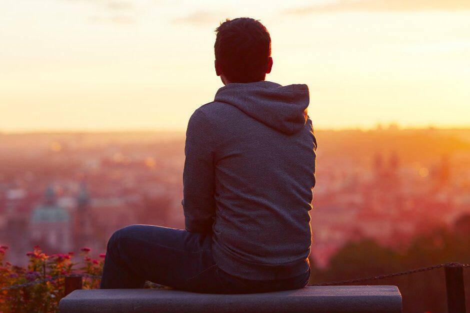 Gap Year : Proses Mendewasakan diri ?