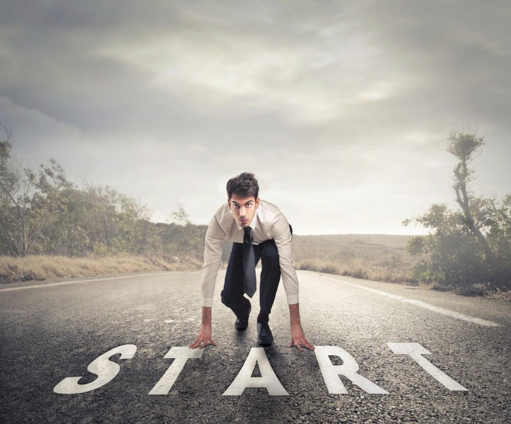 Gap Year : Proses Mendewasakan diri ?