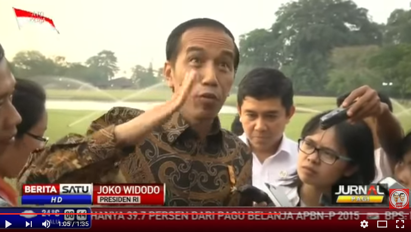 Produksinya Ditambah, Inden PCX Tetap Bulanan