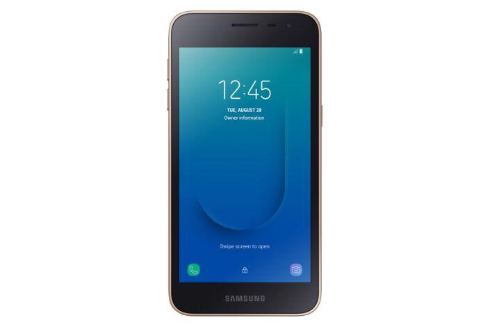 Unduh 6000 Wallpaper Bagus J2 Unduh 6000 Wallpaper Bagus J2