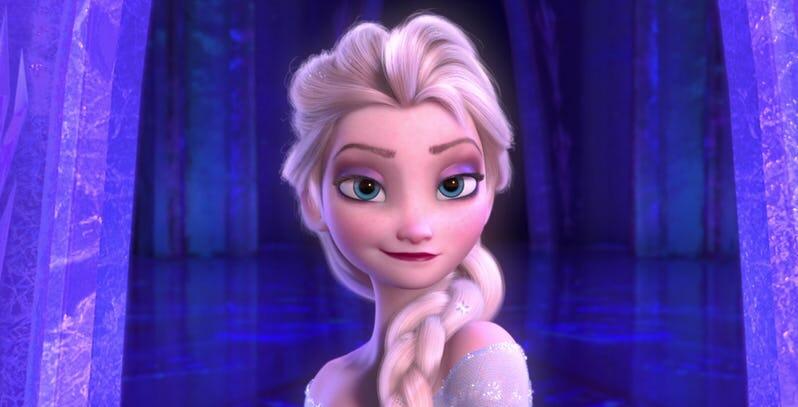 Koleksi 85 Gambar Animasi Kartun Frozen HD Free Downloads Koleksi 85 Gambar Animasi Kartun Frozen HD Free Downloads