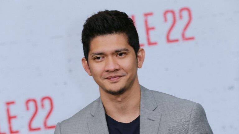 Ini Buktinya! Pencak Silat Bawa Iko Uwais Jadi Sosok Besar Di Hollywood