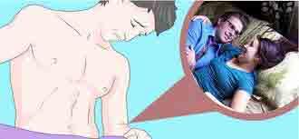 Nama Merk Obat Penis Sakit Perih Di Apotik Paling Ampuh