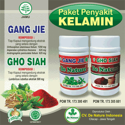 Nama Merk Obat Penis Sakit Perih Di Apotik Paling Ampuh