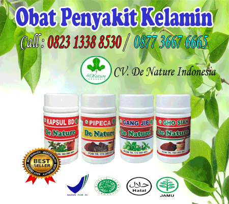 Nama Merk Obat Penis Sakit Perih Di Apotik Paling Ampuh