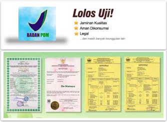 Nama Merk Obat Penis Sakit Perih Di Apotik Paling Ampuh