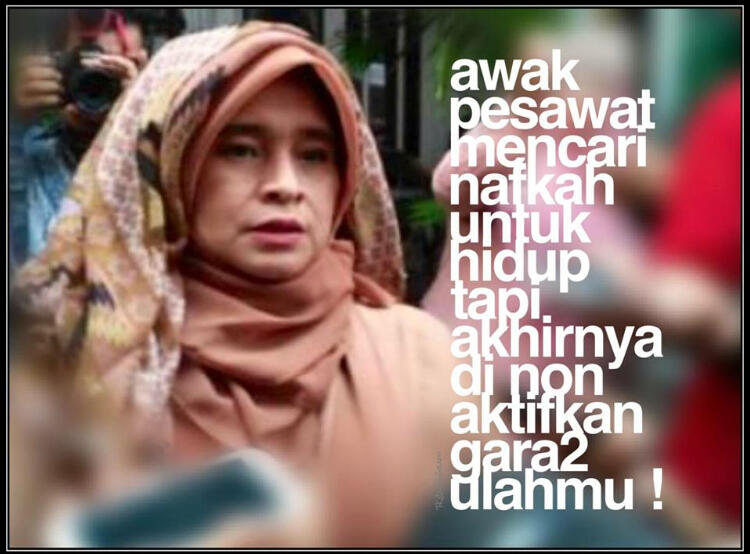 Program OK OCE Akan Dinasionalkan, DPRD DKI: Di Jakarta Saja Gagal