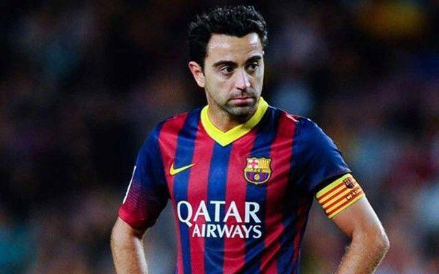 5 Pemain Uzur Eks Barcelona Ini Apa Kabar Ya?