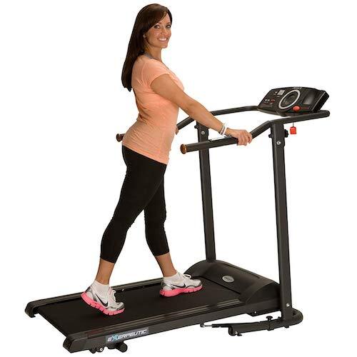 Pengen Punya Badan Sexy &amp; Seger? Mampir dimari GanSis