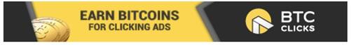 BTCCLICKS