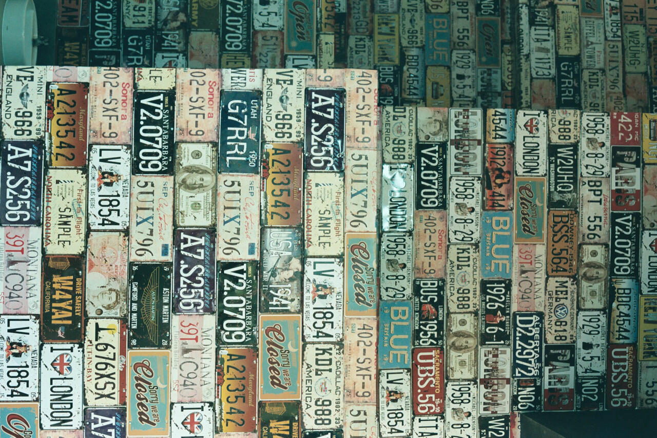 KAMERA JADUL TETAP MANTUL ( Pengalaman pake Analog Pertama kali)