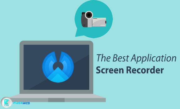 Screen Recorder Terbaik Untuk Emulator Android, Work 1000%
