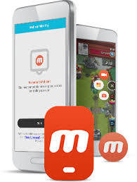 Screen Recorder Terbaik Untuk Emulator Android, Work 1000%
