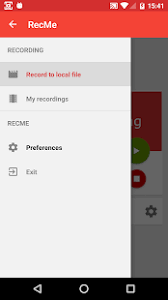 Screen Recorder Terbaik Untuk Emulator Android, Work 1000%