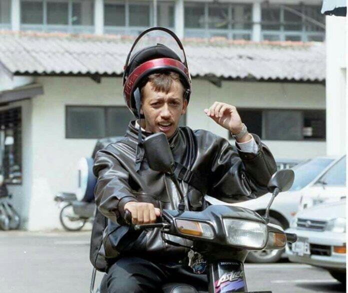 Pollycarpus Bebas, Mengingat Kronologis Tewasnya Munir