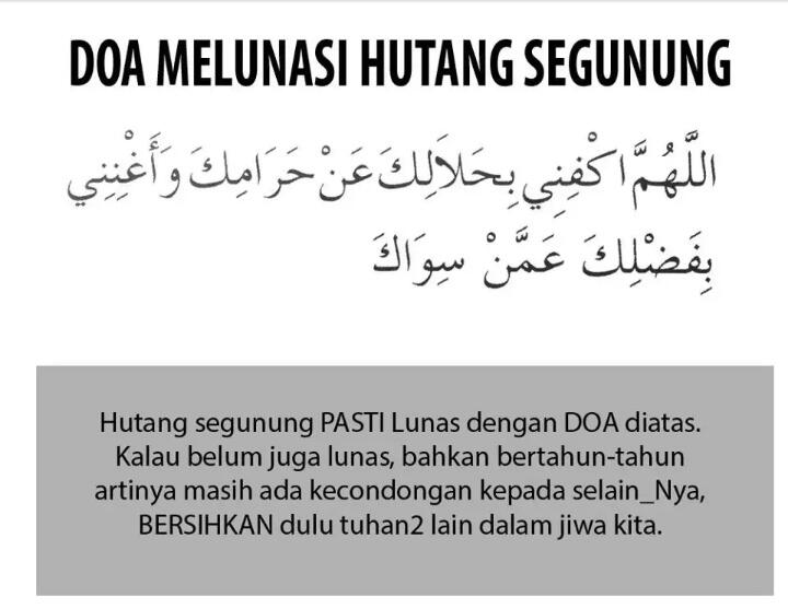 Berapa Total Utang Pemerintah dalam Bentuk Dolar AS?