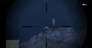 Top 5 easter egg terkonyol
