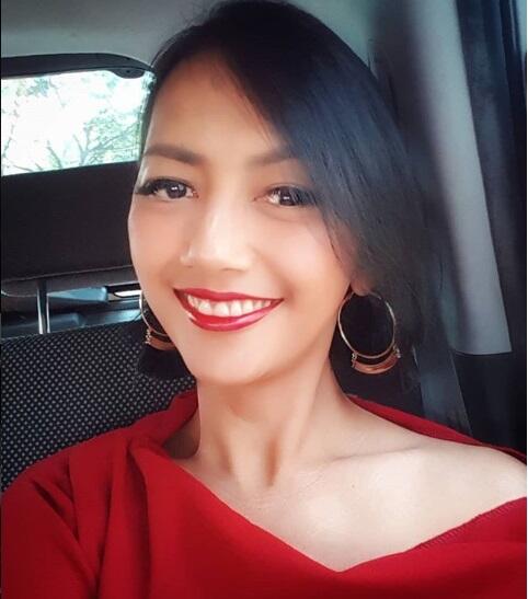 16 Tahun Nikah Nina Tamam Resmi Jadi Janda, Ini Fakta Menariknya!