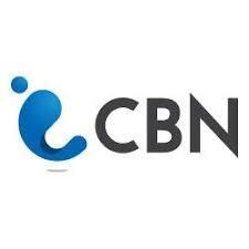 CBN fiber.yuk diskusi