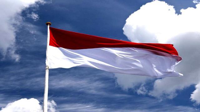 Beri Bangsa Ini Solusi! #IniIndonesiaku