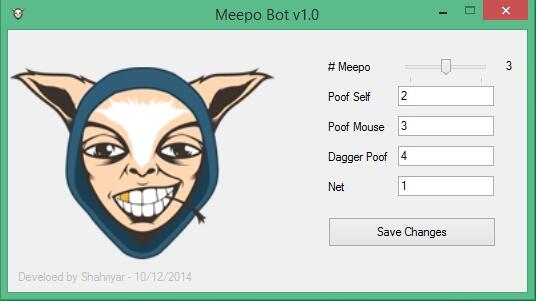 boosting MMR Dota 2 dengan hero Meepo the Geomancer + tutorial