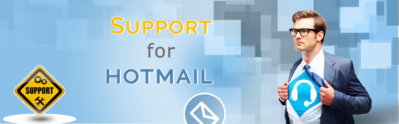 Get Hotmail email 1-844-305-6556 | Get help