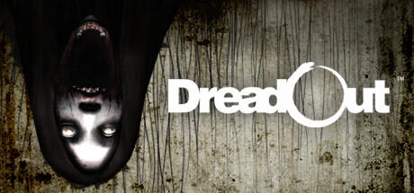 Indonesia Punya Game Horor Jumpscare? Dreadout namanya! #IniIndonesiaku