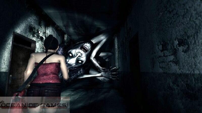 Indonesia Punya Game Horor Jumpscare? Dreadout namanya! #IniIndonesiaku