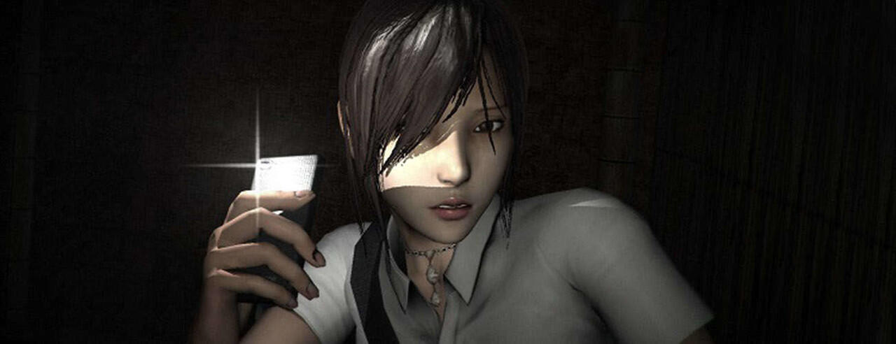 Indonesia Punya Game Horor Jumpscare? Dreadout namanya! #IniIndonesiaku