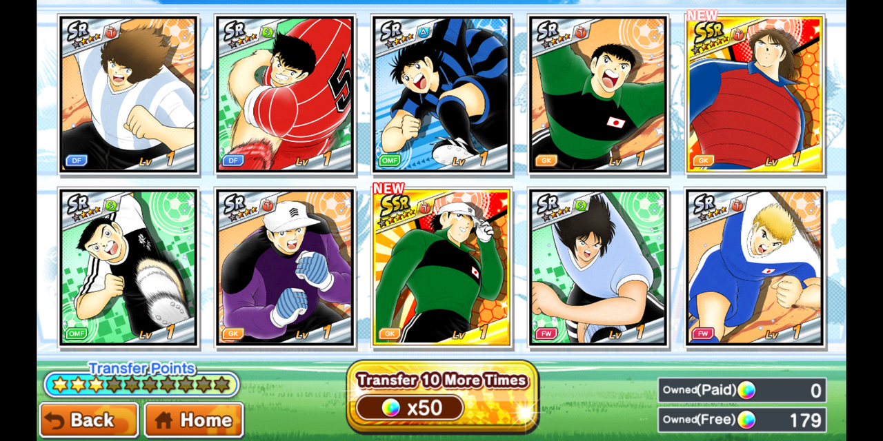 emulator yang langsung ada gamenya captain tsubasa emulator yang langsung ada gamenya captain tsubasa