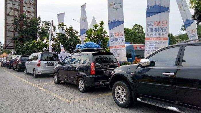 Klaim Asuransi Kecelakaan Lalu Lintas Jalan via Jasa Raharja