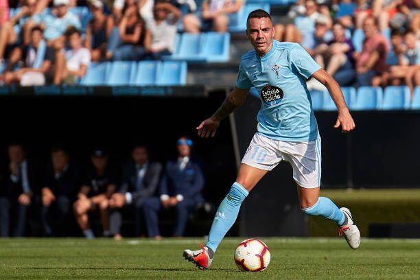 Ramalan Pemain-Pemain yang Akan Bersinar di La Liga 2018/2019