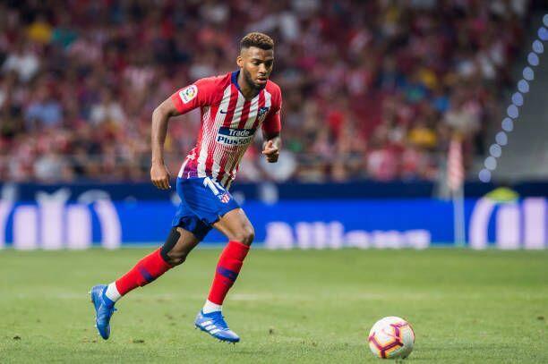 Ramalan Pemain-Pemain yang Akan Bersinar di La Liga 2018/2019