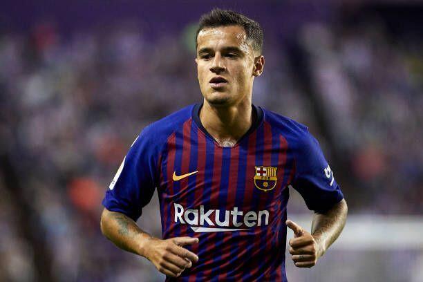 Ramalan Pemain-Pemain yang Akan Bersinar di La Liga 2018/2019