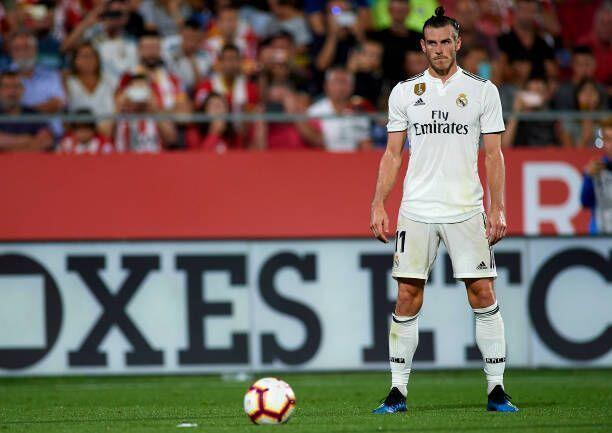 Ramalan Pemain-Pemain yang Akan Bersinar di La Liga 2018/2019