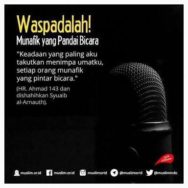 Sandiaga Uno Sebut Jokowi dan Prabowo Berpelukan Jawaban dari Doa