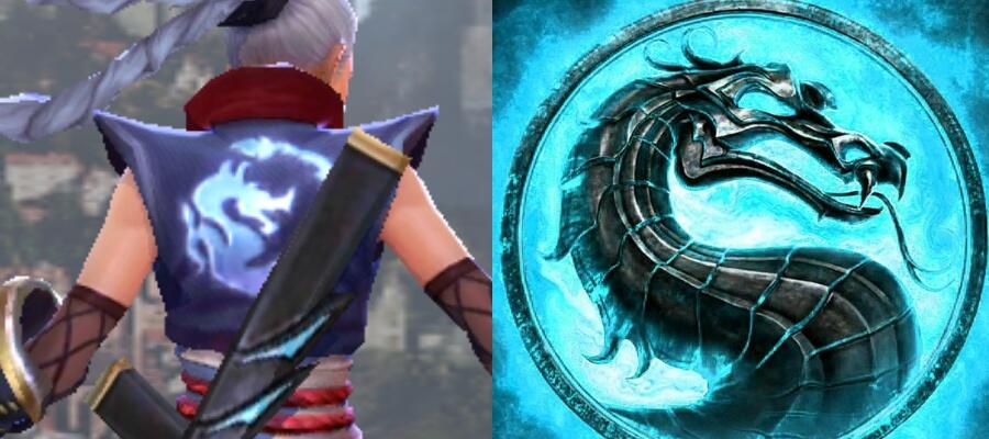 Ada 5 Easter Egg Di AOV Gansis, Udah Tau Belom?