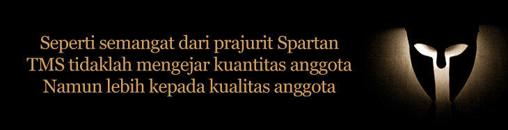 Tampil di Asian Games 2018 Tidak Ada Gunanya bagi Manager Perusahaan di Bandung ini!!