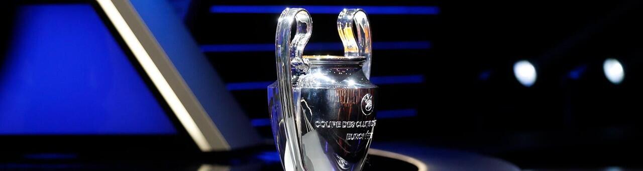 Real Madrid melawan Roma, CSKA Moskow dan Viktoria Plzen dalam Grup G di Champions