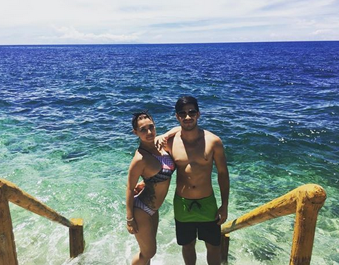 Film Non-JAV yang dibintangi Maria Ozawa, 2 Diantaranya dari Indonesia!!!