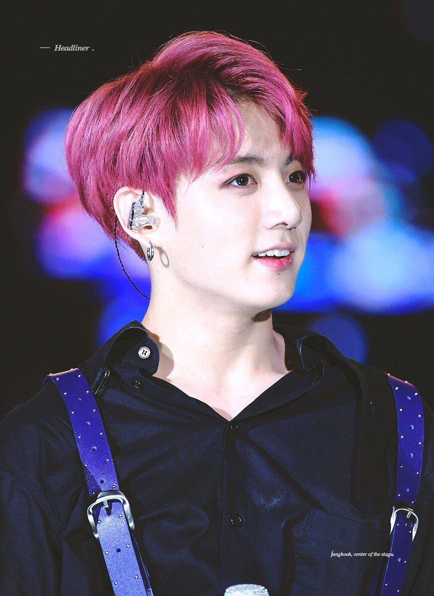 29+ Foto Ultah Jungkook Bts - Kpop Lovin