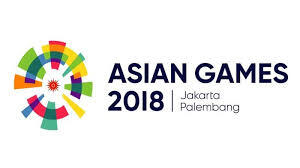 &#91;HASIL RESMI&#93; Klasemen Akhir Perolehan Medali ASIAN GAMES 2018 (Closing)