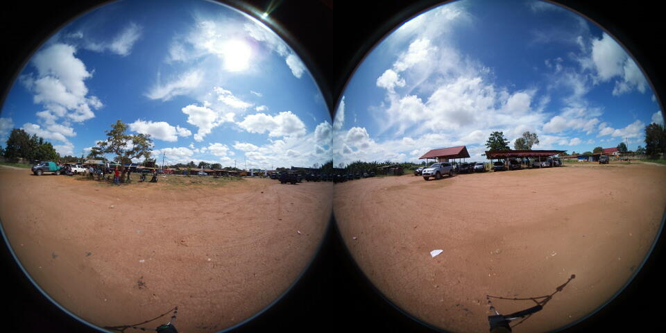 ALL ABOUT 360 Photography